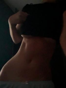 ddashkaz Nude Leaks - Fapello — photo 8 of 50