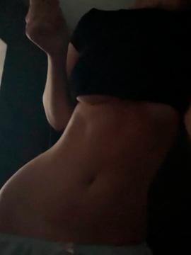ddashkaz Nude Leaks - Fapello — photo 13 of 50