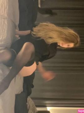 ddashkaz Nude Leaks - Fapello — photo 21 of 50