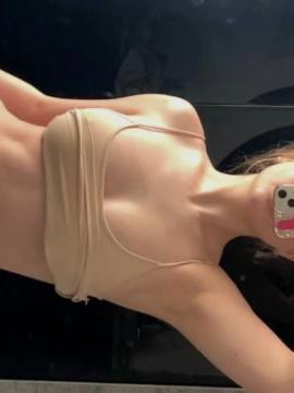 ddashkaz Nude Leaks - Fapello — photo 32 of 50