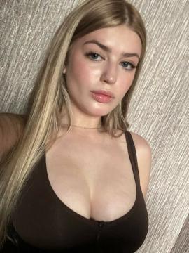 ddashkaz Nude Leaks - Fapello — photo 36 of 50
