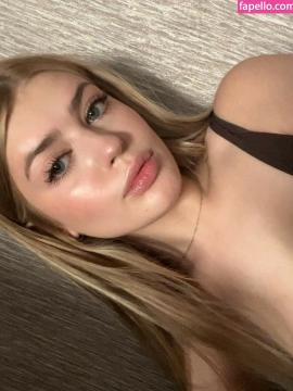 ddashkaz Nude Leaks - Fapello — photo 38 of 50