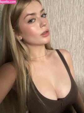 ddashkaz Nude Leaks - Fapello — photo 39 of 50