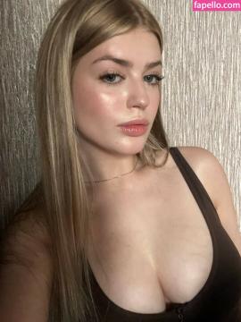 ddashkaz Nude Leaks - Fapello — photo 40 of 50