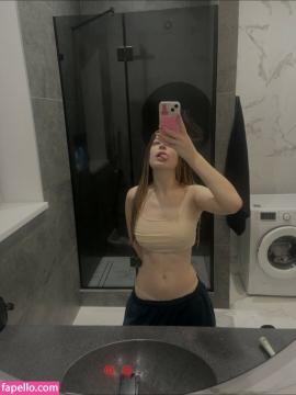 ddashkaz Nude Leaks - Fapello — photo 48 of 50