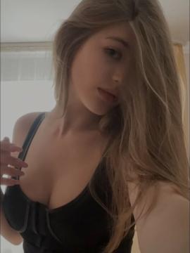 ddashkaz Nude Leaks - Fapello — photo 49 of 50