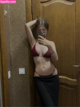 ddashkaz Nude Leaks - Fapello — photo 50 of 50