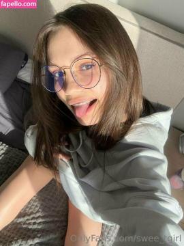 / Anastasia Bella / dariiiaaa_vip / ddariii / ddarya_meow Nude Leaks OnlyFans - Fapello — photo 71 of 143