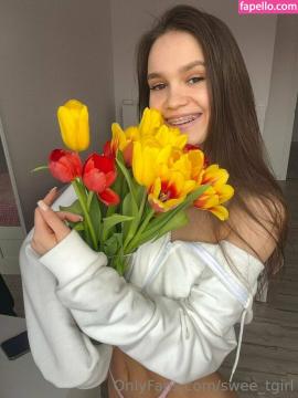 / Anastasia Bella / dariiiaaa_vip / ddariii / ddarya_meow Nude Leaks OnlyFans - Fapello — photo 102 of 143
