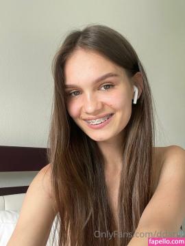 / Anastasia Bella / dariiiaaa_vip / ddariii / ddarya_meow Nude Leaks OnlyFans - Fapello — photo 130 of 143