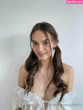 / Anastasia Bella / dariiiaaa_vip / ddariii / ddarya_meow Nude Leaks OnlyFans - Fapello — photo 131 of 143