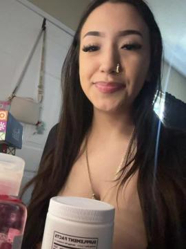 lame_dd_