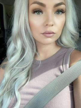 Nicoled22 / ddnicole22 Nude Leaks OnlyFans - Fapello — photo 4 of 38