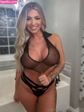 Nicoled22 / ddnicole22 Nude Leaks OnlyFans - Fapello — photo 10 of 38
