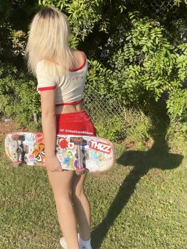 madisonwillowbaby