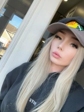 Ambermooody / ambermoody / ambermoodyx Nude Leaks OnlyFans - Fapello — photo 6 of 18