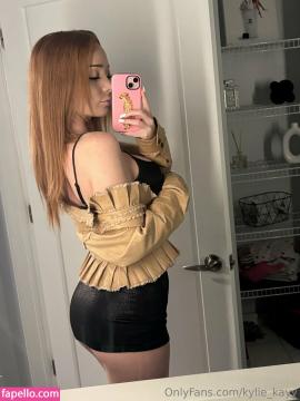 Ambermooody / ambermoody / ambermoodyx Nude Leaks OnlyFans - Fapello — photo 7 of 18
