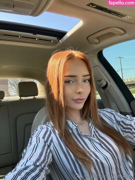 Ambermooody / ambermoody / ambermoodyx Nude Leaks OnlyFans - Fapello — photo 8 of 18