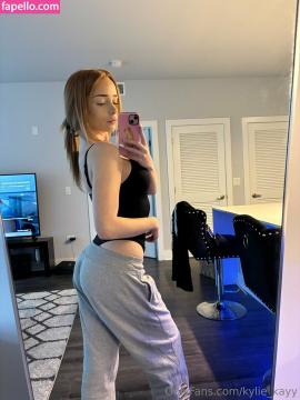 Ambermooody / ambermoody / ambermoodyx Nude Leaks OnlyFans - Fapello — photo 9 of 18