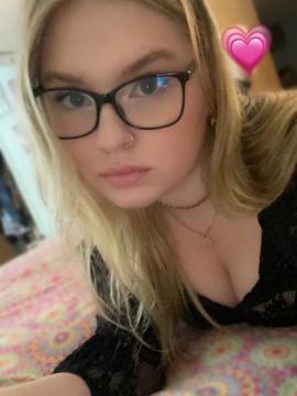 krissylilac