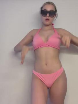 lustfulempress