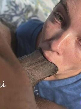 naominaughti