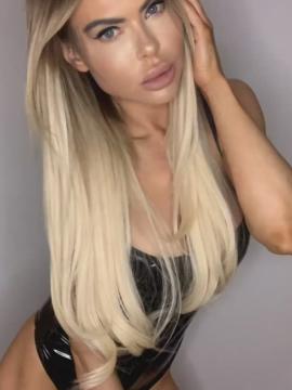 BarbieDollDani