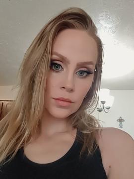 lusciouslexi0317