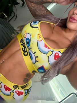 itshayleydavies