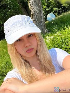 Lesley.bunny