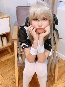 Dosya Gasai / Tsuki.Des / gasaidosya / tsuki_des / tsukides Nude Leaks Patreon - Fapello
