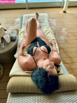 nikkidee954112 Nude Leaks OnlyFans - Fapello