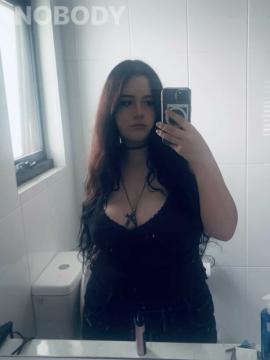 keizer / lovkei / luvkeizer Nude Leaks - Fapello