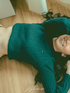 KL De Leon / Keana Louise De Leon / keanalouisedeleon Nude Leaks - Fapello