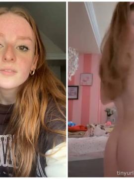Kylie Nicole / Kylieeenicole / kylienicole7199 Nude Leaks OnlyFans - Fapello