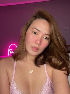 bleilysm / cutegrey29 / gandaisthename / greycute69 / ilysmble Nude Leaks - Fapello