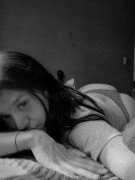 Milagros Paez / MilagrosPaeez Nude Leaks - Fapello