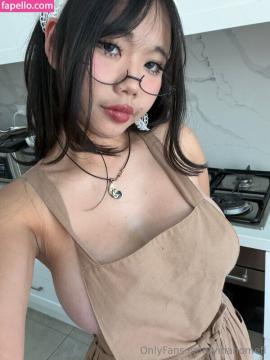 yinahomefi Nude Leaks OnlyFans - Fapello — photo 43 of 200