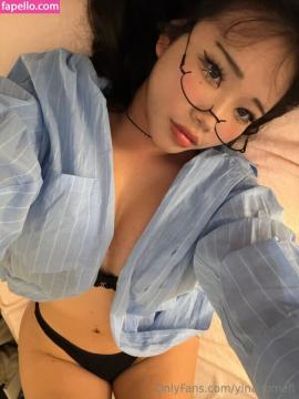 yinahomefi Nude Leaks OnlyFans - Fapello — photo 46 of 200