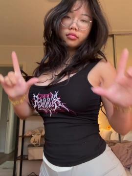 yinahomefi Nude Leaks OnlyFans - Fapello — photo 53 of 200
