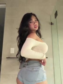 yinahomefi Nude Leaks OnlyFans - Fapello — photo 60 of 200