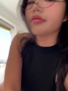yinahomefi Nude Leaks OnlyFans - Fapello — photo 61 of 200