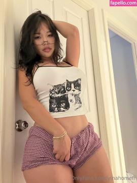 yinahomefi Nude Leaks OnlyFans - Fapello — photo 63 of 200
