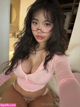 yinahomefi Nude Leaks OnlyFans - Fapello — photo 65 of 200