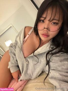 yinahomefi Nude Leaks OnlyFans - Fapello — photo 81 of 200