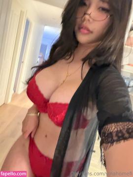 yinahomefi Nude Leaks OnlyFans - Fapello — photo 86 of 200