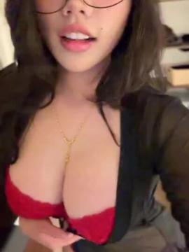 yinahomefi Nude Leaks OnlyFans - Fapello — photo 88 of 200