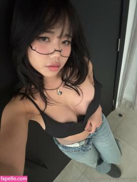 yinahomefi Nude Leaks OnlyFans - Fapello — photo 109 of 200