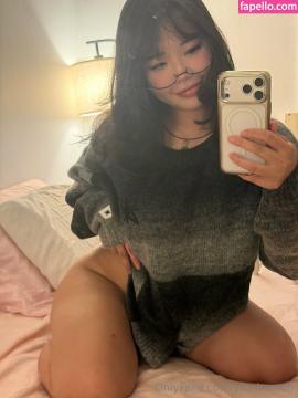 yinahomefi Nude Leaks OnlyFans - Fapello — photo 114 of 200