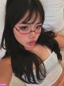 yinahomefi Nude Leaks OnlyFans - Fapello — photo 200 of 200
